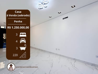 casa-a-venda-tatuape-vila-matilde-penha-penha-de-franca-itaquera-vila-re-zona-leste