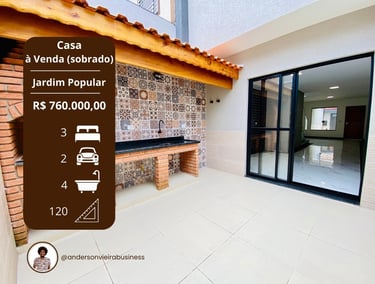 casa-a-venda-tatuape-vila-matilde-penha-penha-de-franca-itaquera-vila-re-zona-leste