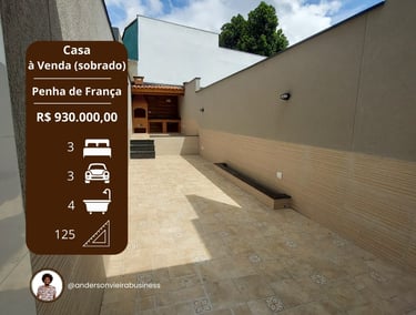 casa-a-venda-tatuape-vila-matilde-penha-penha-de-franca-itaquera-vila-re-zona-leste