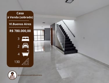 casa-a-venda-tatuape-vila-matilde-penha-penha-de-franca-itaquera-vila-re-zona-leste