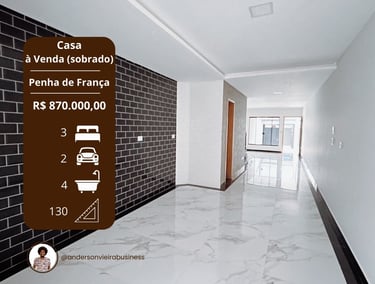 casa-a-venda-tatuape-vila-matilde-penha-penha-de-franca-itaquera-vila-re-zona-leste