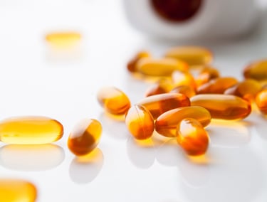 os melhores ativos para sua saúde estão na Phytorganic