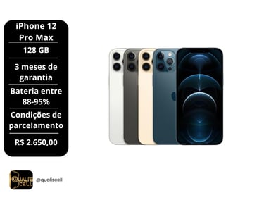 iphone-semi-novo-perto-de-mim-imirim