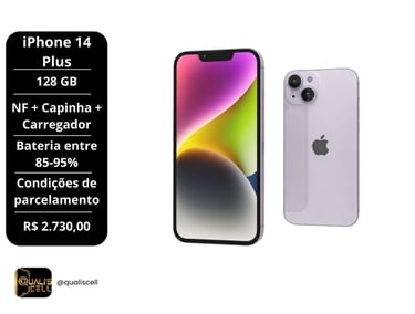 iphone-semi-novo-perto-de-mim-imirim