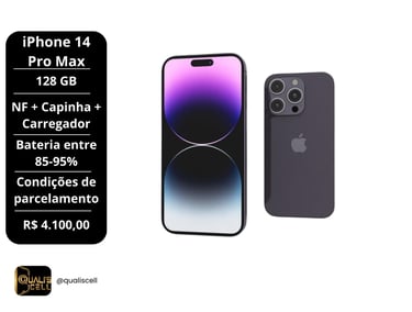 iphone-semi-novo-perto-de-mim-imirim