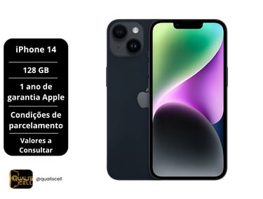 iphone-Imirim
