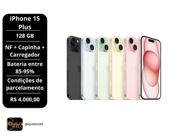 iphone-semi-novo-perto-de-mim-imirim