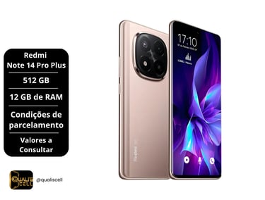xiaomi-redmi-note-perto-de-mim-imirim