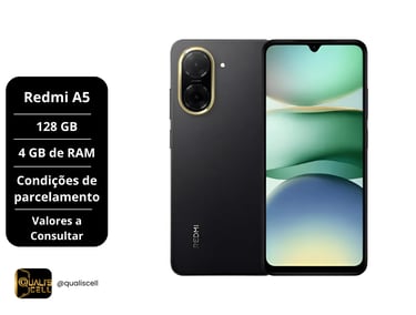 xiaomi-redmi-note-perto-de-mim-imirim