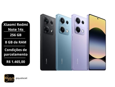 xiaomi-redmi-note-perto-de-mim-imirim