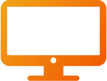 Professional Mac repair and maintenance,  designed to keep your devices running smoothly and efficie