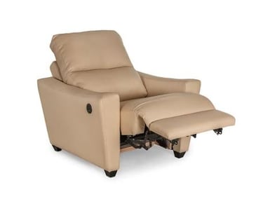 Recliner - Sofa - Faridabad - Wakefit