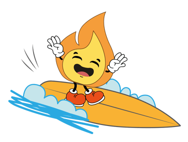 Logo de MaxThomasBois Nouvelle Aquitaine