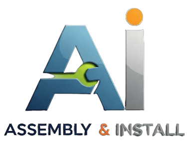 Assembly and Install, America's Furniture Assembly Company