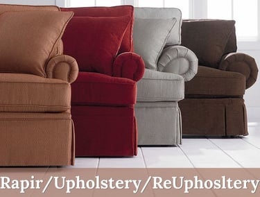different color of sofas upholstery and reupholstery 