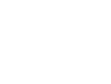 Independent artist branding silhouette used for campaign visuals