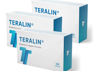 Teralin 