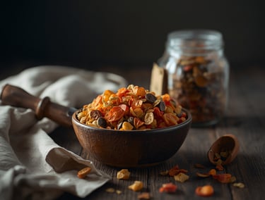 freeze-dried_vegetables