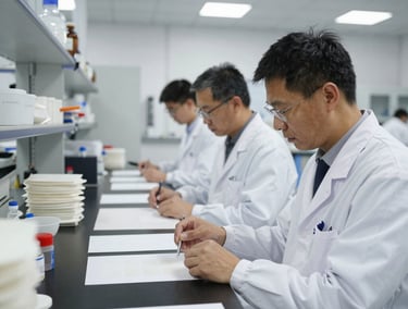 black blue and yellow textile