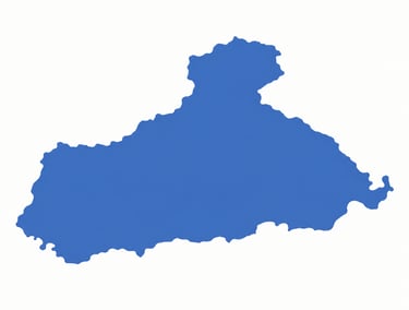 Servicio técnico y mantenimiento en La Graciosa