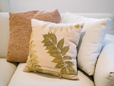 ecoprint-cushions-interior-design