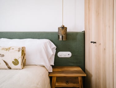 interior-design-menorca