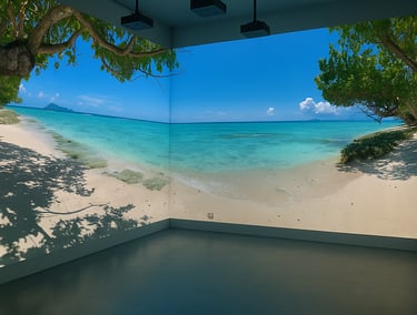 Studio Collage Immersive Yoga Meditation Kinderkurse Graz Seiersberg