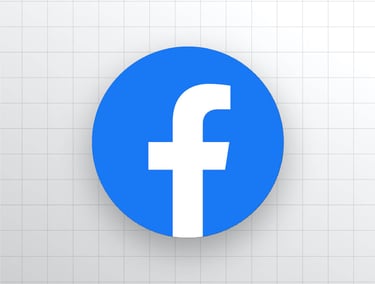 facebook-icon