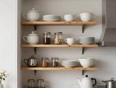 pink metal frame photo