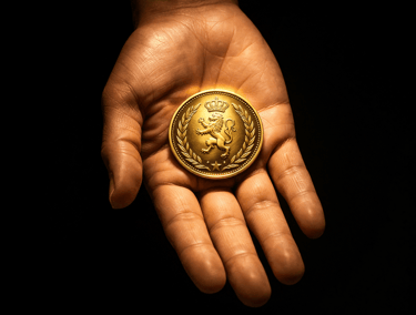 repatriering-van-belgisch-goud