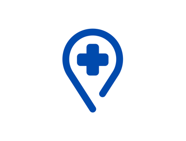 Illustration Für Krankenhäuser