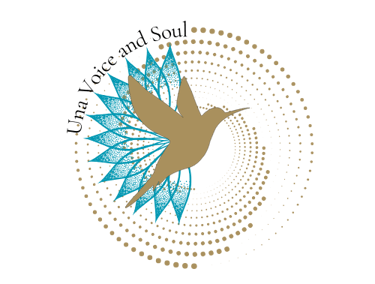 Logo Una Hellwig