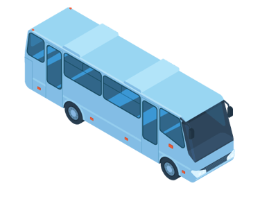 BUSES