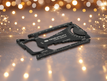accessoire multifonction petit format
