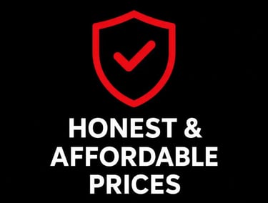 Honest and affordable tire and auto service at Fast Tire Shop Bell Gardens. Reliable prices on new