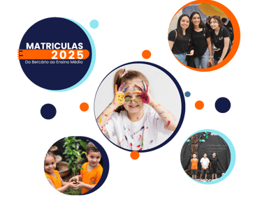 Ofertas Exclusivas Escola Arca de Noé Praia Grande!