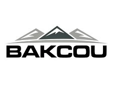 bakcou low priced ebikes escooters for sale in Texas