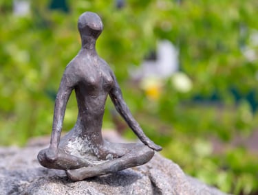 eastern-philosophy
