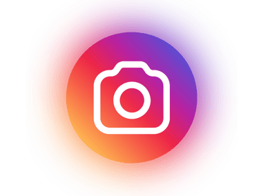 Instagram Marketing & Growth Services in India