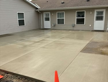 concrete-driveway-installation.jpg