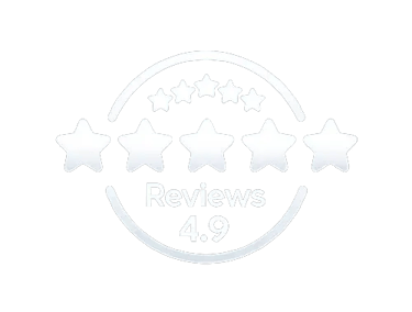 mobile car battery fitting customer reviews