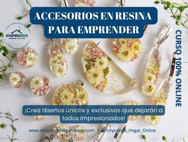 a bunch of flowers and scissors on a table