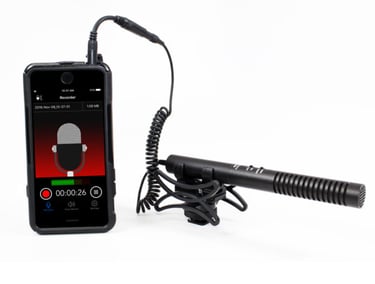 Haz Clic en la imagen para ver un video demostrativo