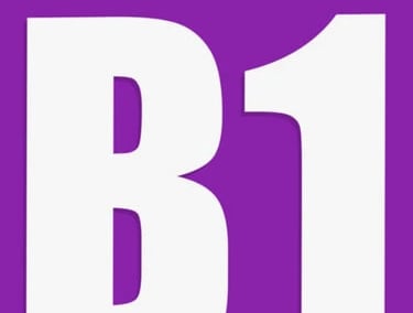 b1-ingilizce-kelimeler