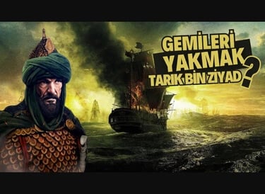 ingilizce-ogrenme-kolay-taktikleri