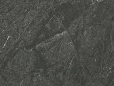 Singapore Marble Supplier