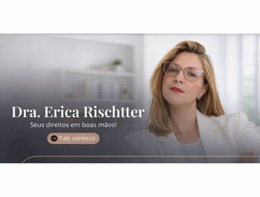 Advogado Imobiliário no Coroados em Guaratuba PR