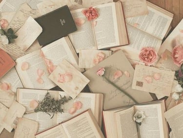 Como Fazer Resumo de Livro: Guia Completo com Técnicas Profissionais Métodos Organizacionais Que Fun