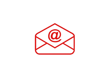 Email PT Media Indo Trend Pembuat Website