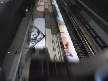 digital printing textileprint.eu